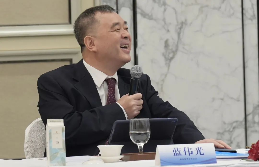 640-8 首页- 腾博官网诚信为本,专业服务!