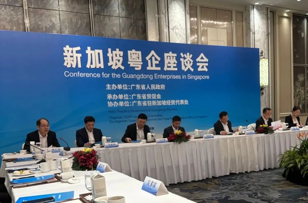640-9 首页- 腾博官网诚信为本,专业服务!