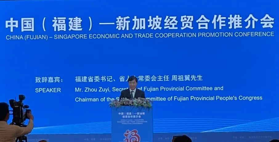 640 首页- 腾博官网诚信为本,专业服务!