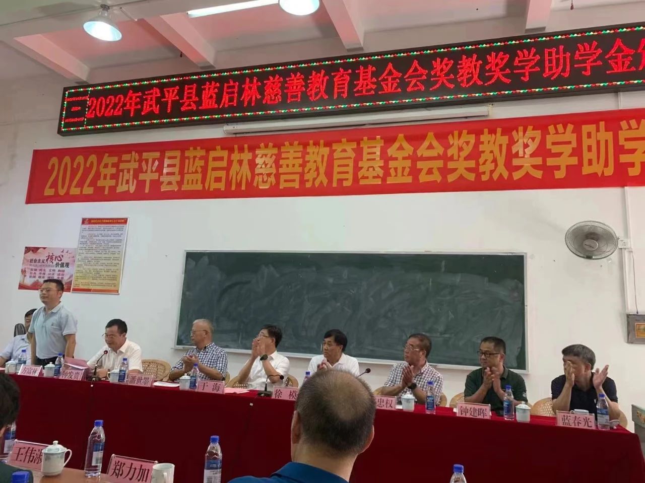 首页- 腾博官网诚信为本,专业服务!