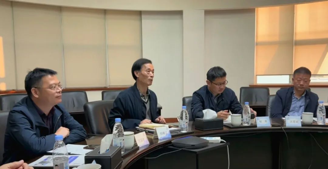 首页- 腾博官网诚信为本,专业服务!