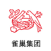 腾博官网诚信为本石墨烯膜合作同伴：雀巢集团
