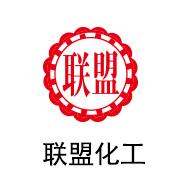 腾博官网诚信为本陶瓷膜合作同伴：联盟化工