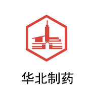 腾博官网诚信为本陶瓷膜合作同伴：华北造药