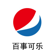 腾博官网诚信为本石墨烯膜合作同伴：百事可乐
