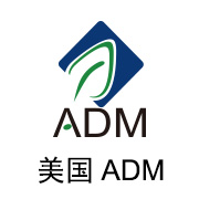 腾博官网诚信为本合作同伴：美国ADM