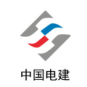 腾博官网诚信为本黑金膜合作同伴：中国电建