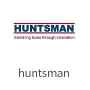 腾博官网诚信为本合作同伴：huntsman