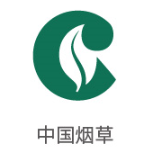 腾博官网诚信为本合作同伴：中国烟草