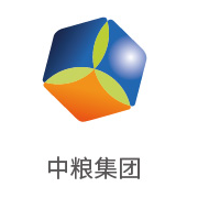 腾博官网诚信为本合作同伴：中粮集团
