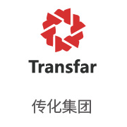 腾博官网诚信为本合作同伴：传化集团