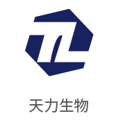 腾博官网诚信为本合作同伴：天力生物