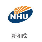 腾博官网诚信为本合作同伴：新和成