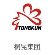 腾博官网诚信为本合作同伴：桐昆集团
