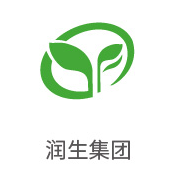 腾博官网诚信为本合作同伴：润生集团