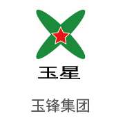 腾博官网诚信为本合作同伴：玉锋集团