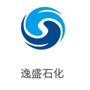 腾博官网诚信为本合作同伴：逸盛石化