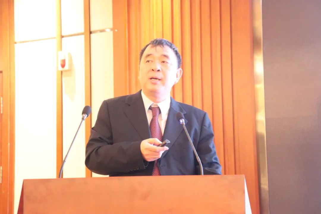 首页- 腾博官网诚信为本,专业服务!