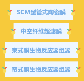 入选榜单 首页- 腾博官网诚信为本,专业服务!
