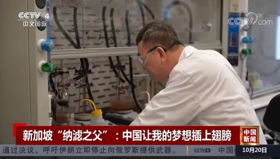 微信图片_20230419082323-3 首页- 腾博官网诚信为本,专业服务!