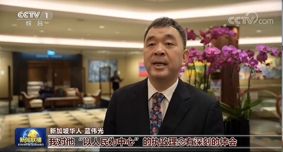 微信图片_20230419082323-4 首页- 腾博官网诚信为本,专业服务!