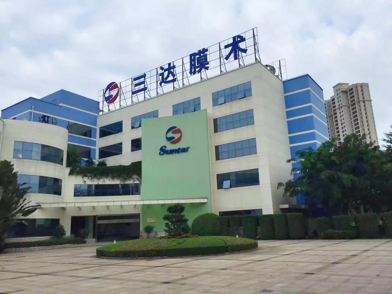 首页- 腾博官网诚信为本,专业服务!