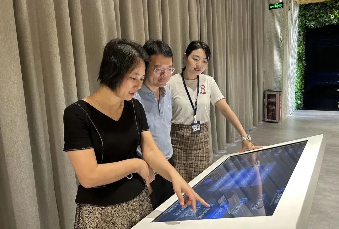 微信图片_20230619102109-1 首页- 腾博官网诚信为本,专业服务!