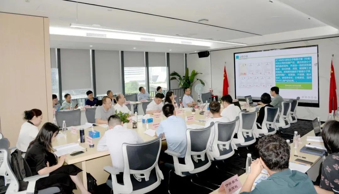 微信图片_20230619102109-5 首页- 腾博官网诚信为本,专业服务!