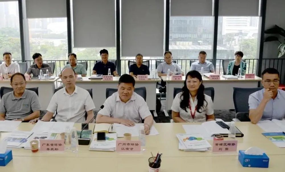 微信图片_20230619102109-7 首页- 腾博官网诚信为本,专业服务!