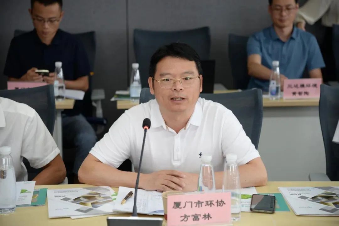 微信图片_20230619102109-8 首页- 腾博官网诚信为本,专业服务!