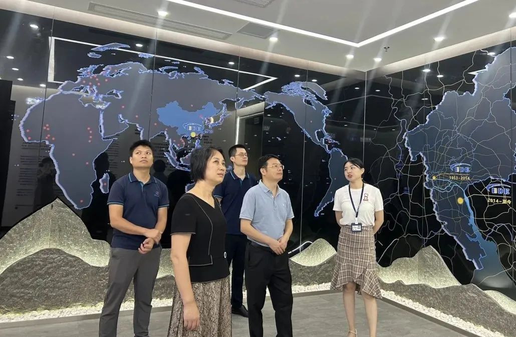 微信图片_20230619102109 首页- 腾博官网诚信为本,专业服务!