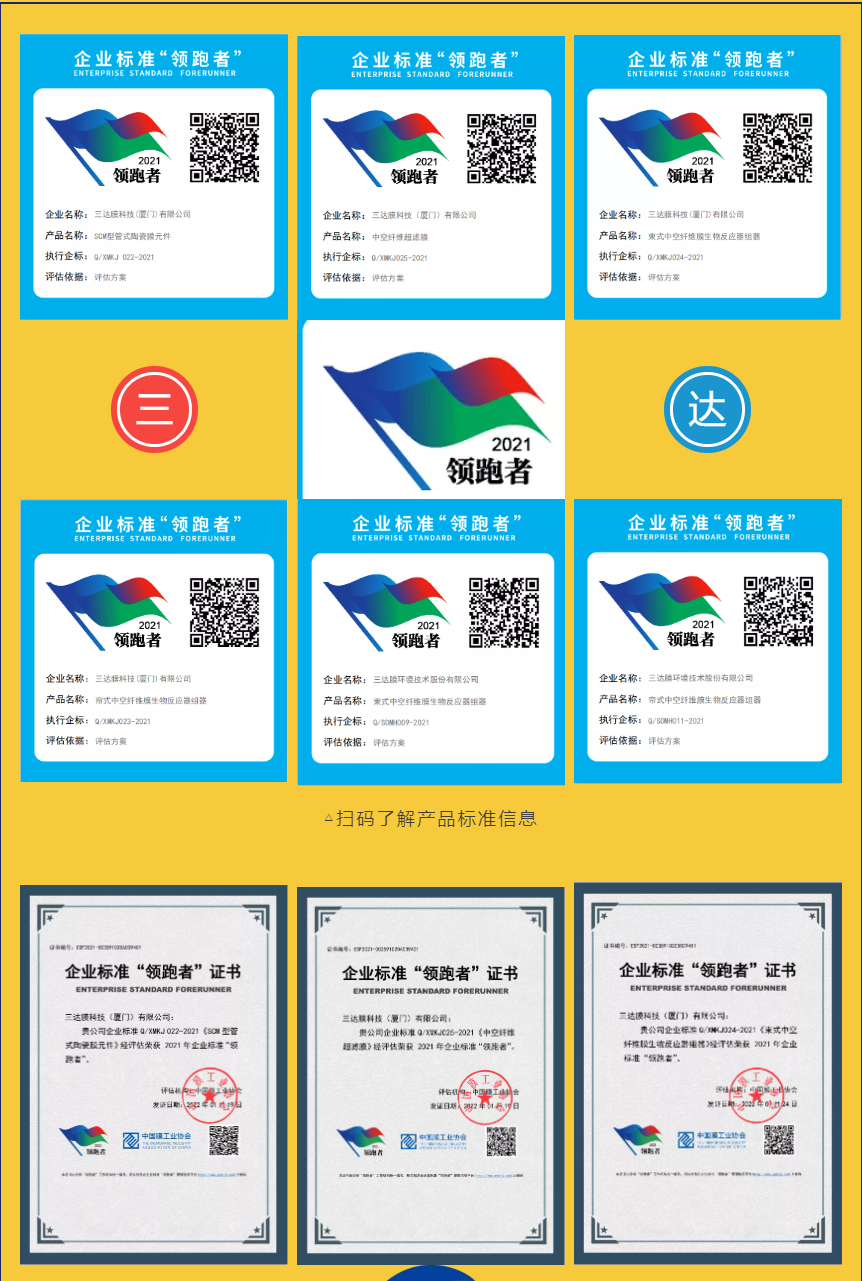 微信截图_20220127105922 腾博官网诚信为本先进