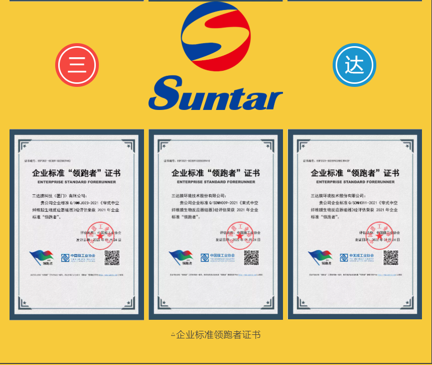 微信截图_20220127105939 腾博官网诚信为本先进