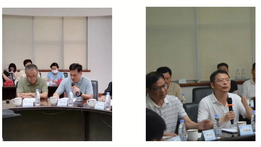 微信截图_20230616083026-1 首页- 腾博官网诚信为本,专业服务!