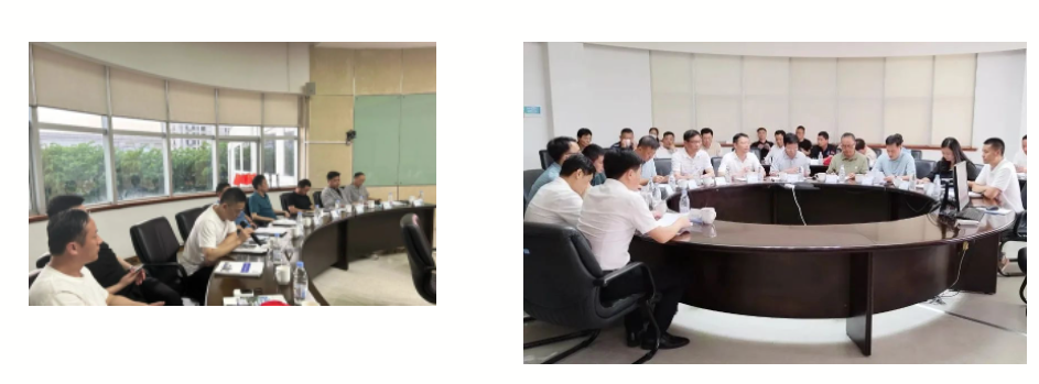 微信截图_20230616083026-2 首页- 腾博官网诚信为本,专业服务!