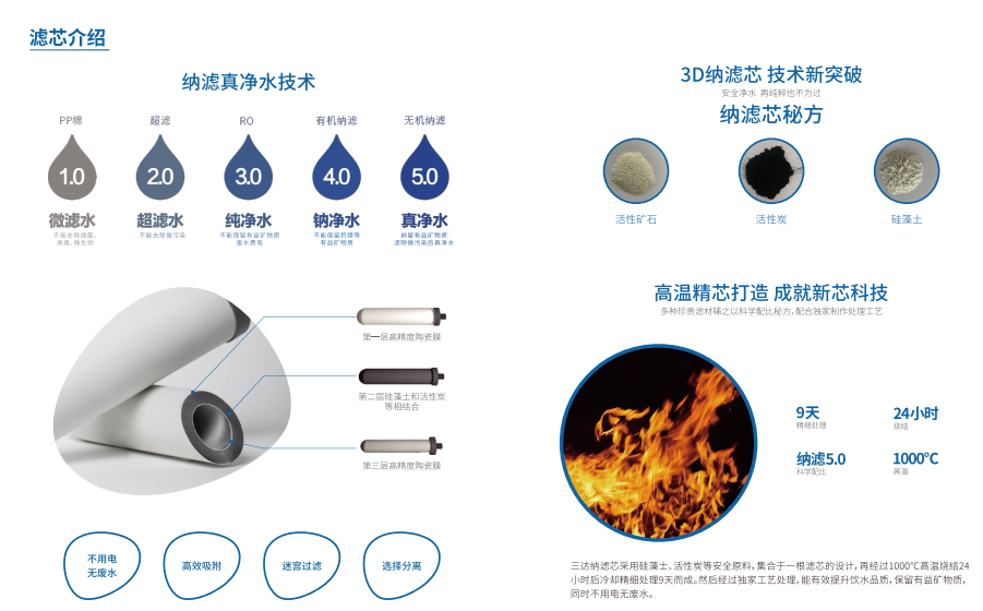 微信截图_20230616083026 首页- 腾博官网诚信为本,专业服务!