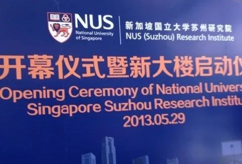 20230204081850167546993098214 首页- 腾博官网诚信为本,专业服务!