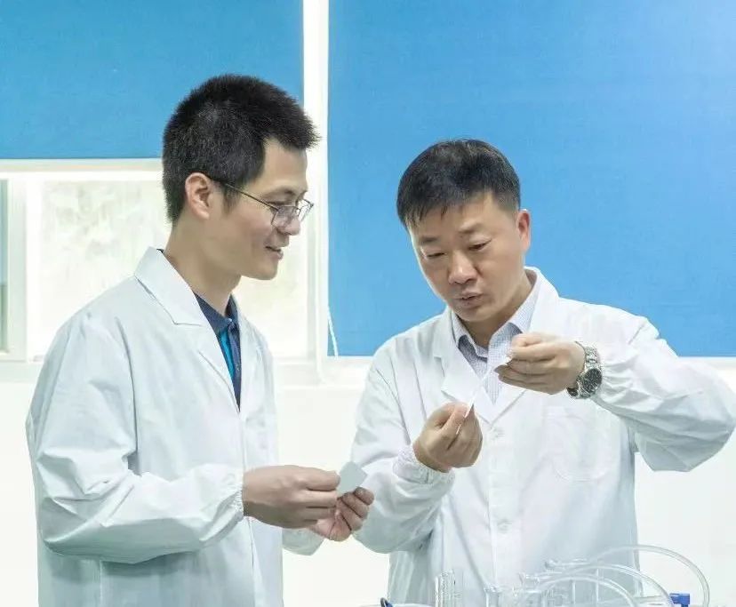 20230204082133167547009351321 首页- 腾博官网诚信为本,专业服务!