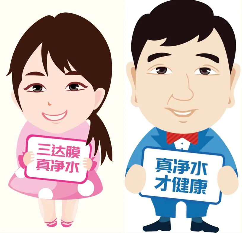 20230204082216167547013691795 首页- 腾博官网诚信为本,专业服务!