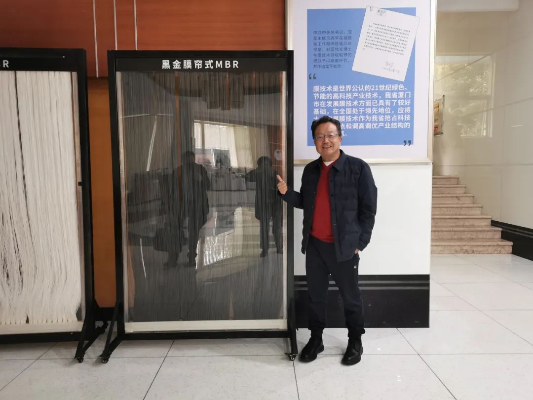 20230220083230167685315048651 首页- 腾博官网诚信为本,专业服务!